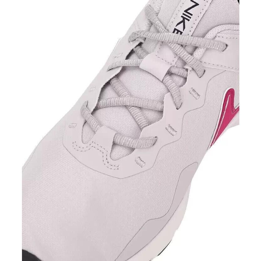 Nike shoes Training - Pink 7
