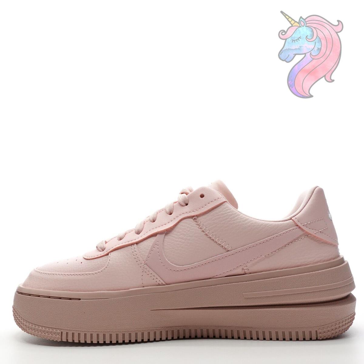 size 8 women's nike air force 1 shoes