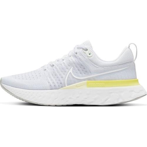 Nike shoes  - Gray 2