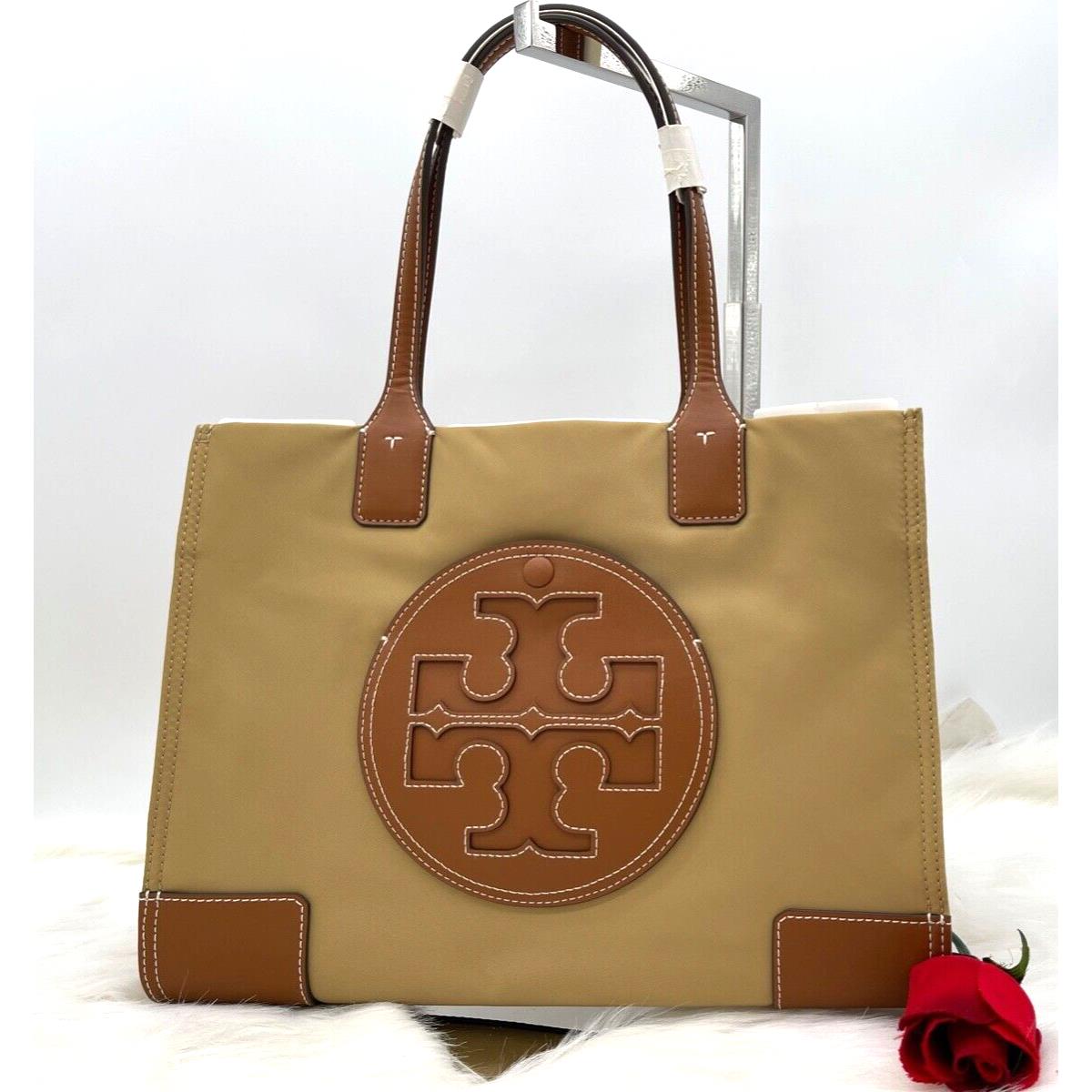 harga tory burch