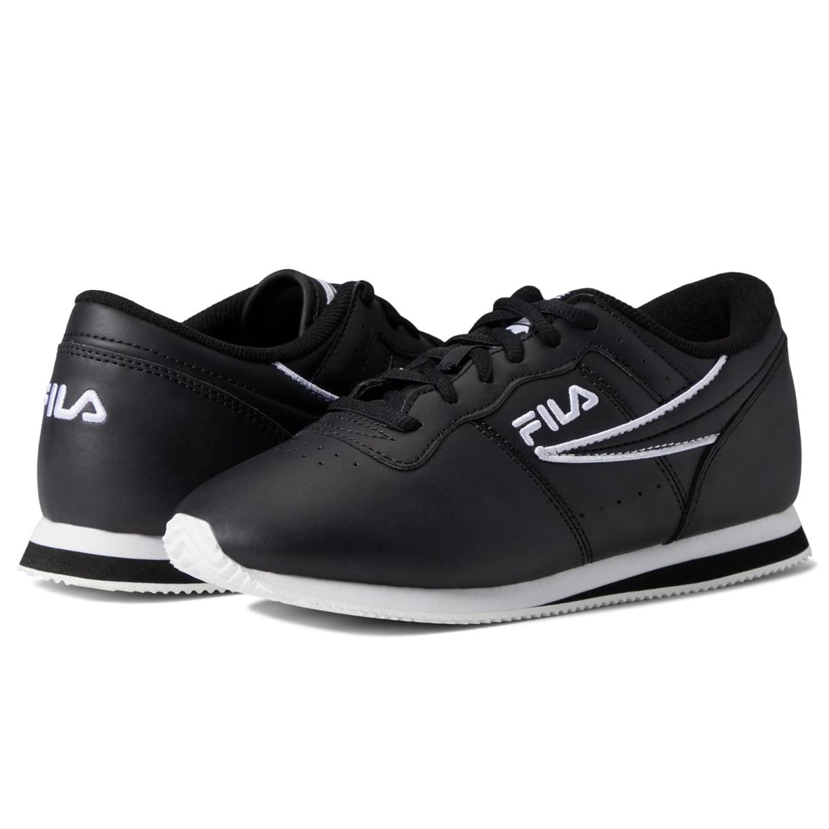 Fila shoes  0