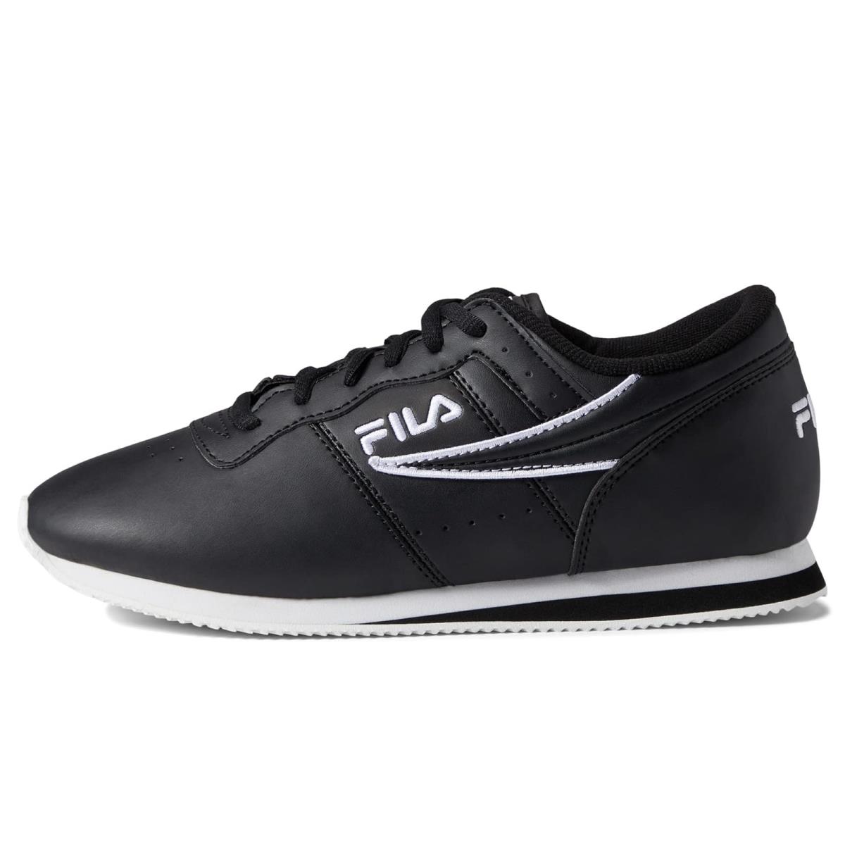 Fila shoes  3