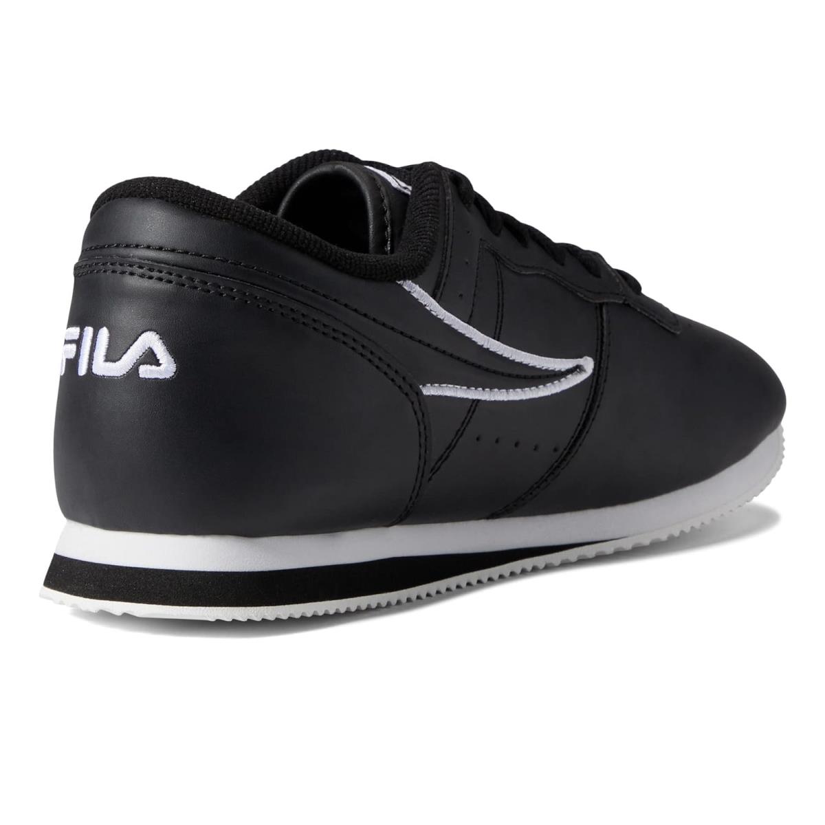 Fila shoes  4