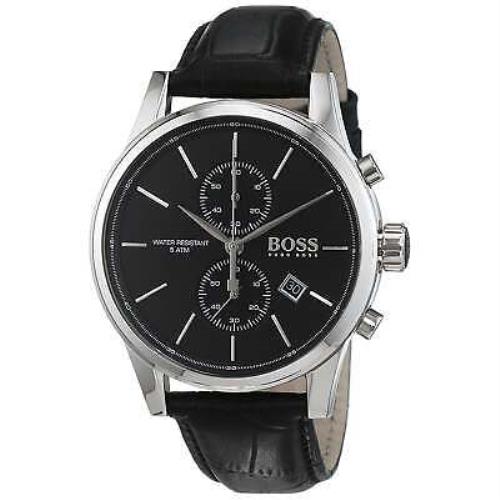 Boss 1513279 Clearance