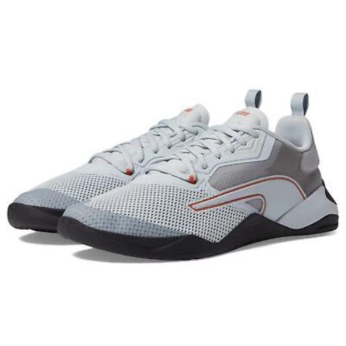 Man`s Sneakers Athletic Shoes Puma Fuse 2.0