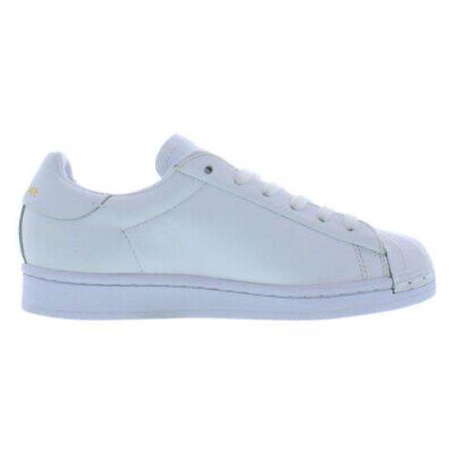 Adidas shoes  - White , White Main 1
