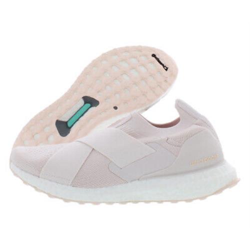 Adidas shoes  - Pink/White , Pink Main 0
