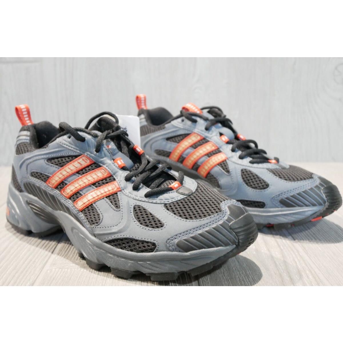 Adidas shoes Running - grey 1