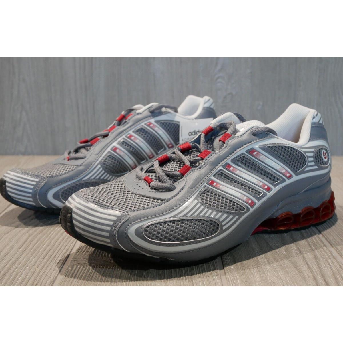Adidas shoes Cub - grey 0