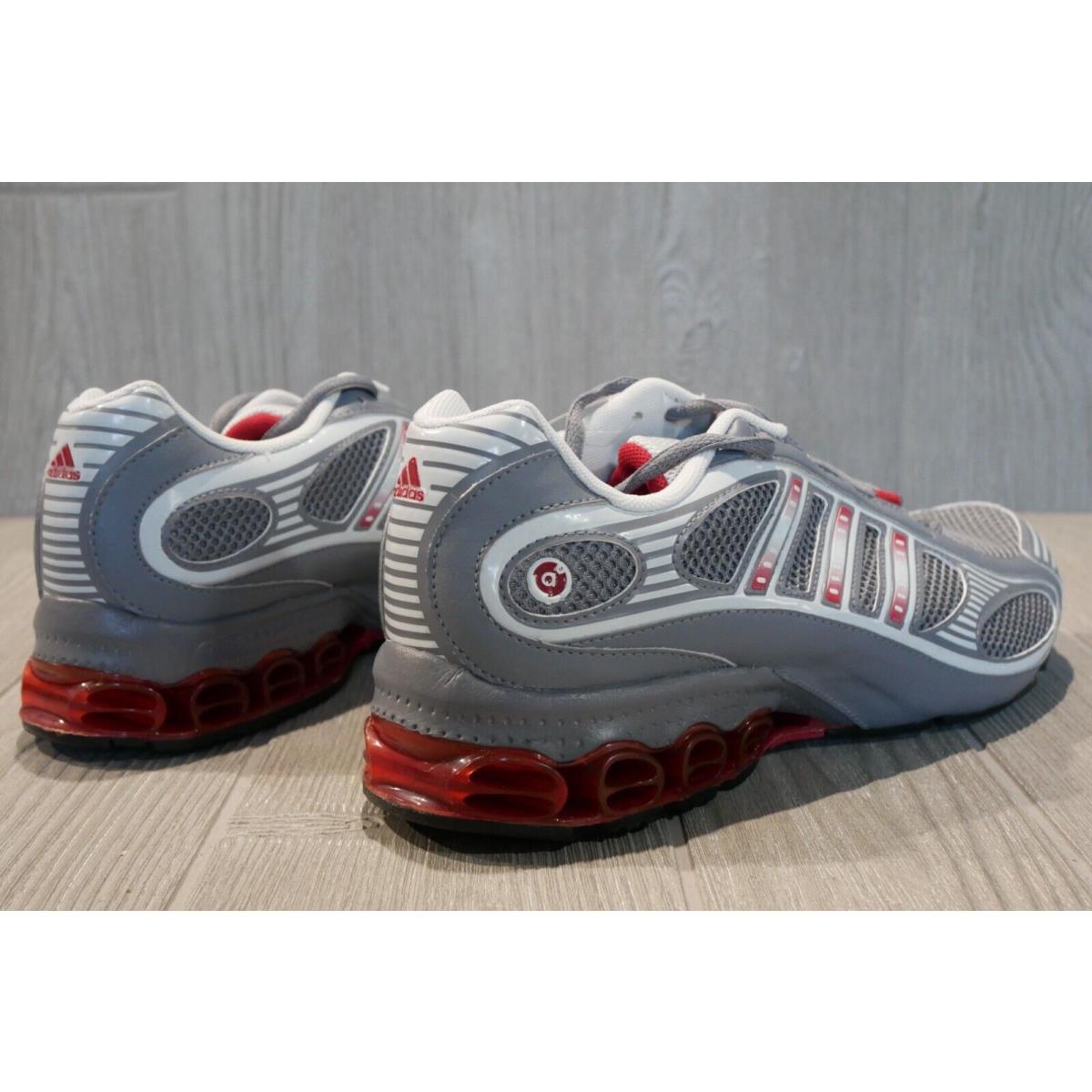 Adidas shoes Cub - grey 3