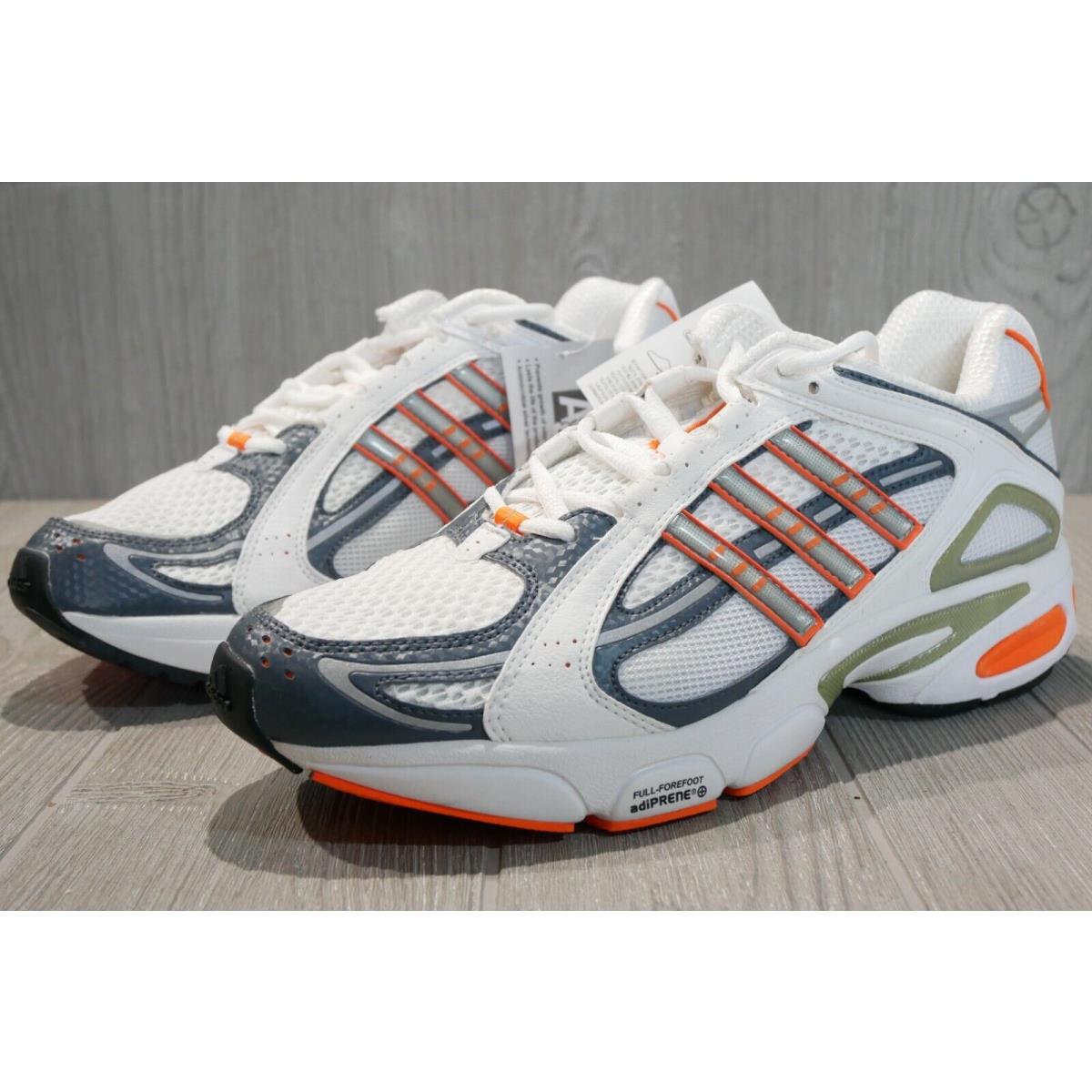Vintage Adidas Supernova White Running Shoes 2004 12 Oss | 692740864853 - Adidas Supernova - | SporTipTop