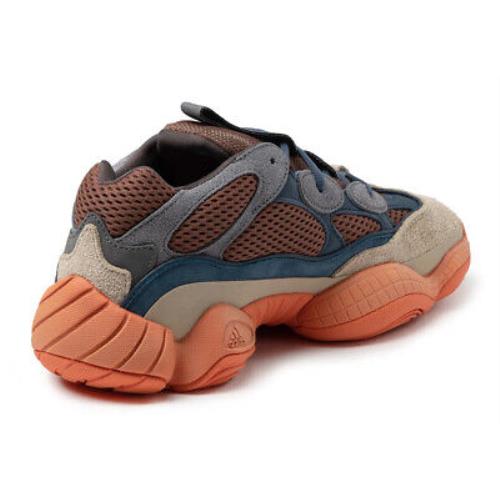 Adidas shoes Yeezy - Multi 1