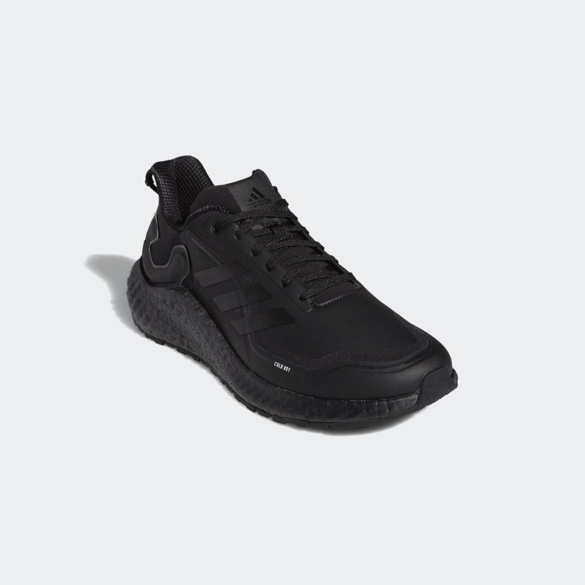 Adidas shoes Climawarm Ltd - Core Black 7