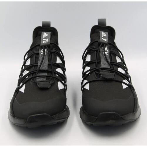 Adidas shoes terrex Voyager - Black 0