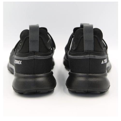 Adidas shoes terrex Voyager - Black 3