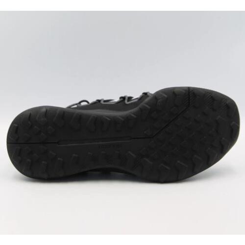 Adidas shoes terrex Voyager - Black 4
