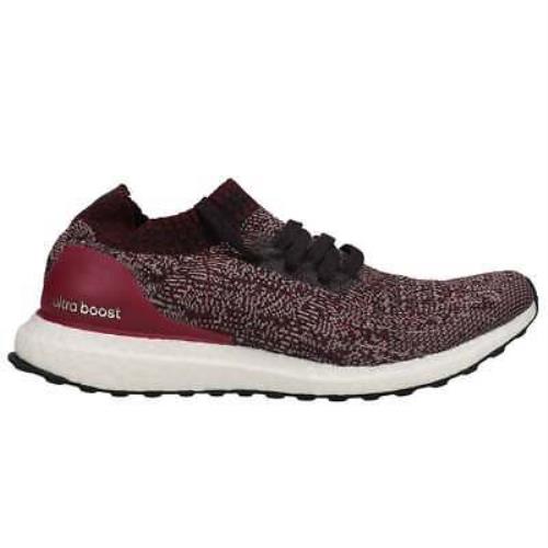 Adidas DA9596 Ultraboost Ultra Boost Uncaged Womens Running Sneakers Shoes