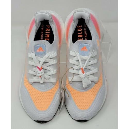 Adidas shoes Ultraboost - Multicolor 9