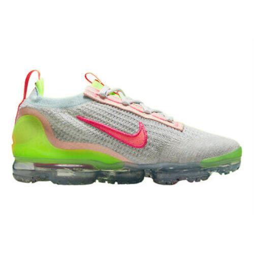 Nike shoes  - Photon Dust/Hyper Pink 0