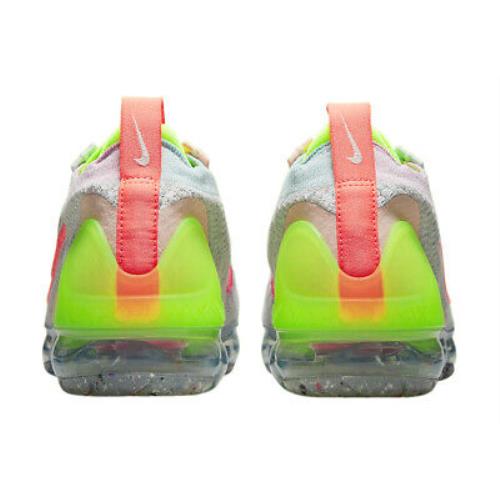 Nike shoes  - Photon Dust/Hyper Pink 2