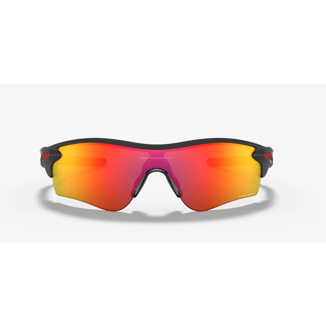 Oakley sunglasses RadarLock Path - Black Frame 0