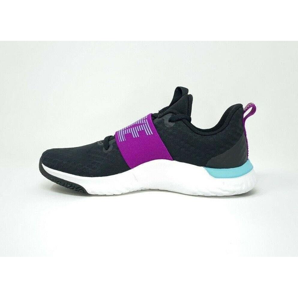Nike shoes Renew - Black 11