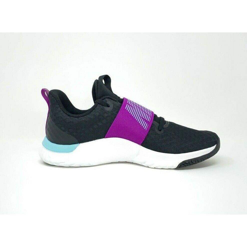 Nike shoes Renew - Black 12