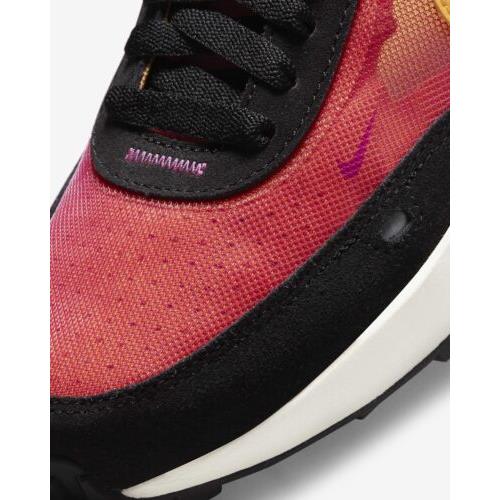 Nike shoes Waffle One - Multicolor 5