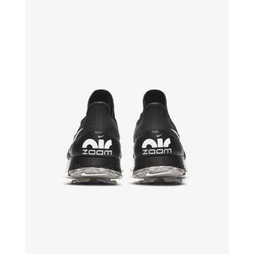 Nike shoes Air Zoom Infinity - Black 3