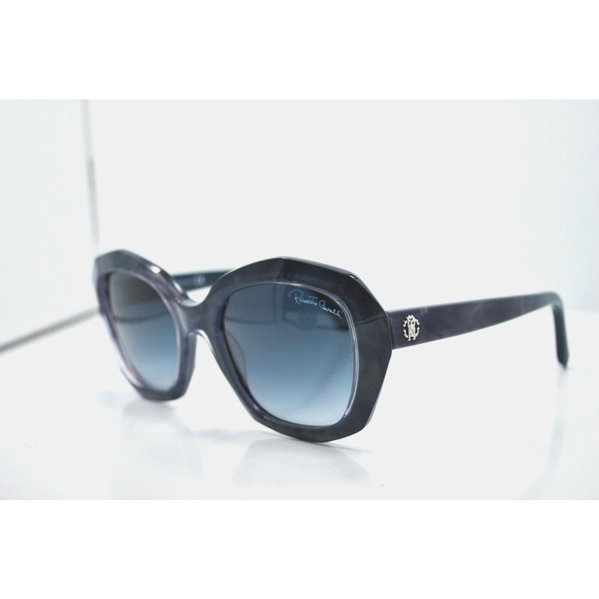 Roberto Cavalli Alathfar Sunglasses RC797S 92B