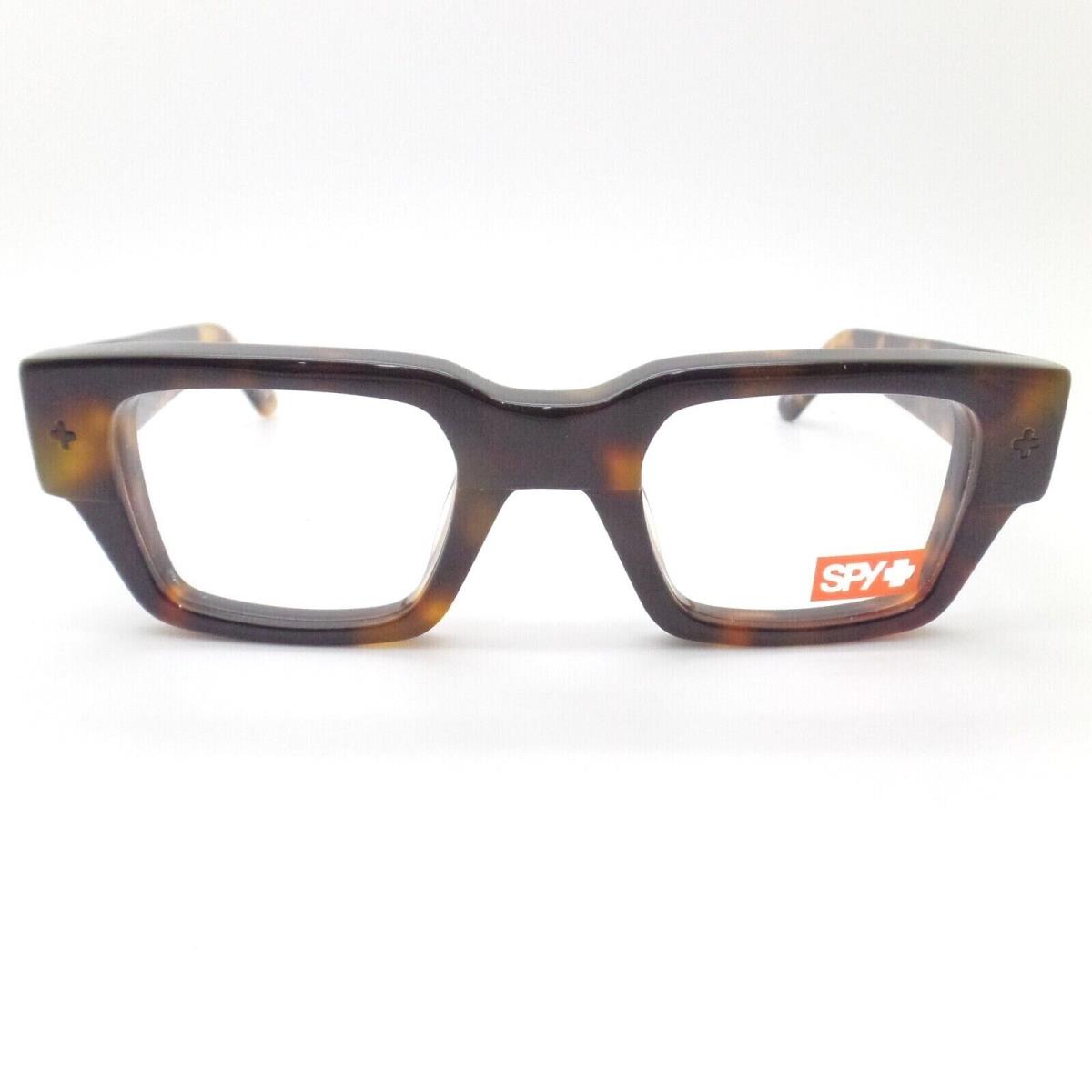 SPY Optics sunglasses Oslind - Honey Tortoise Frame 0