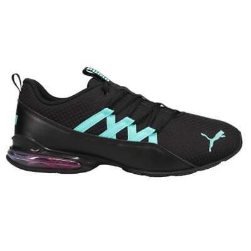 riaze prowl mod women's running shoe