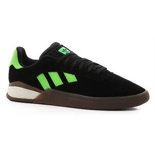 adidas 3st 004