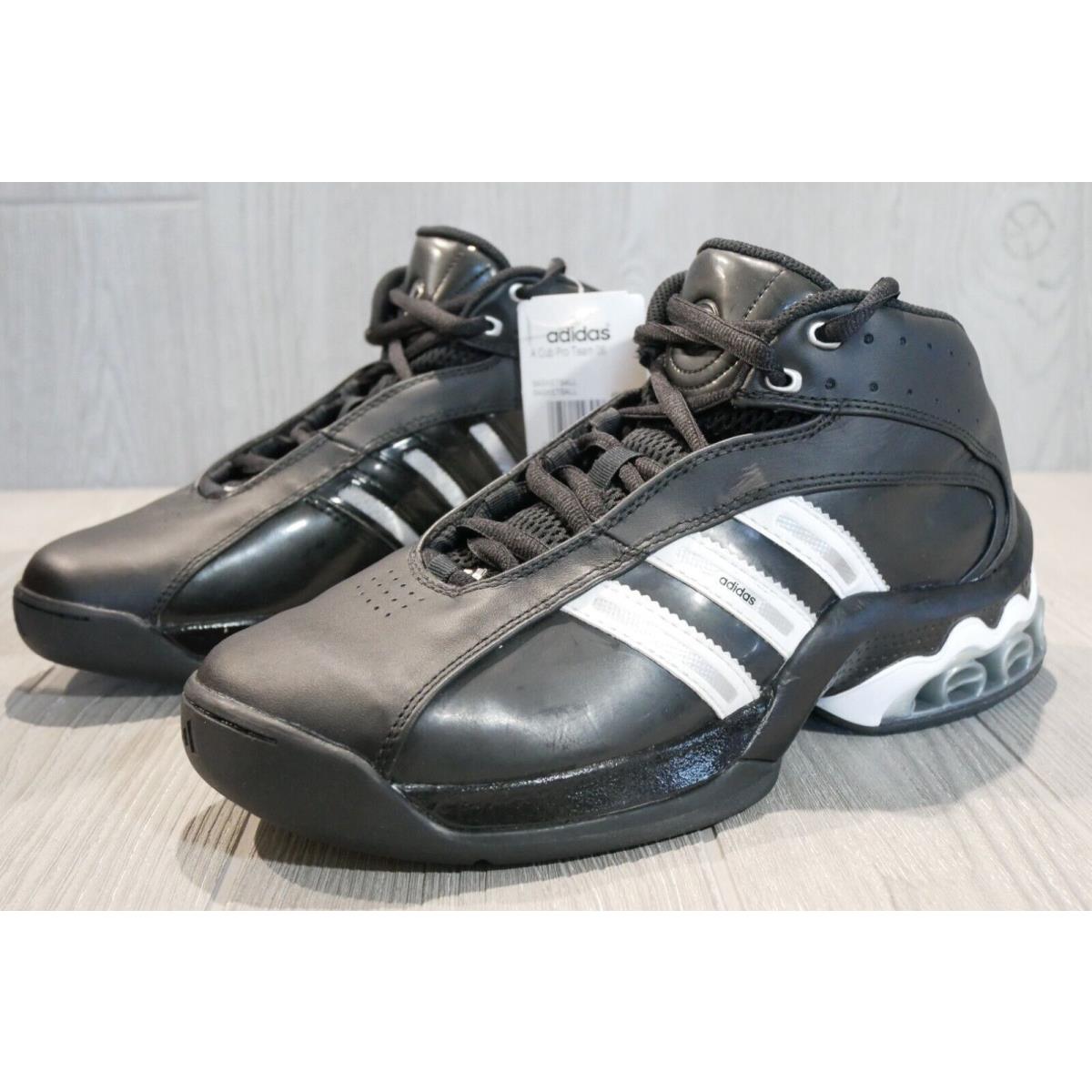 Adidas shoes Cub - Black 0