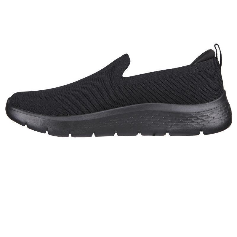 Skechers shoes Vigor - Black 0