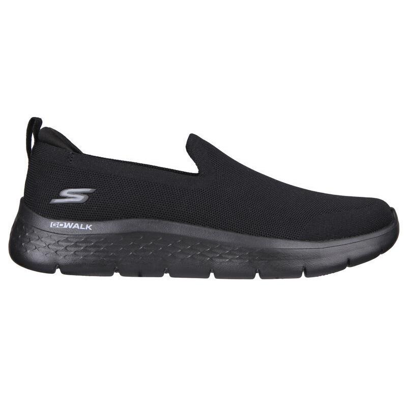 Skechers shoes Vigor - Black 1