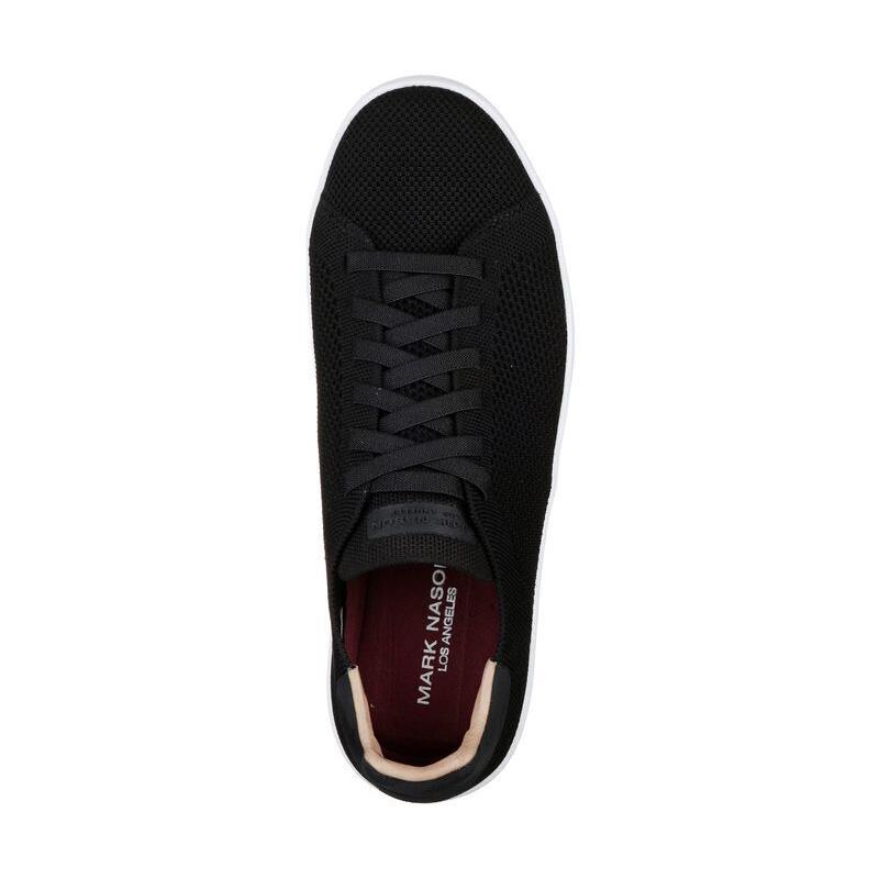 Skechers shoes Vigor - Black 2