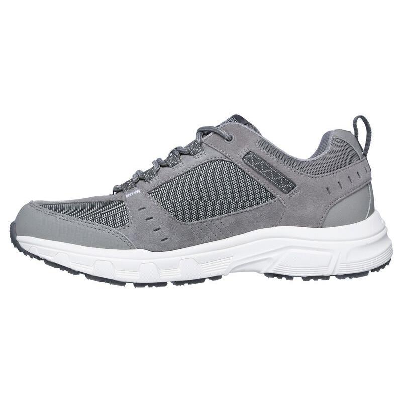 Skechers shoes Vigor - Gray 0