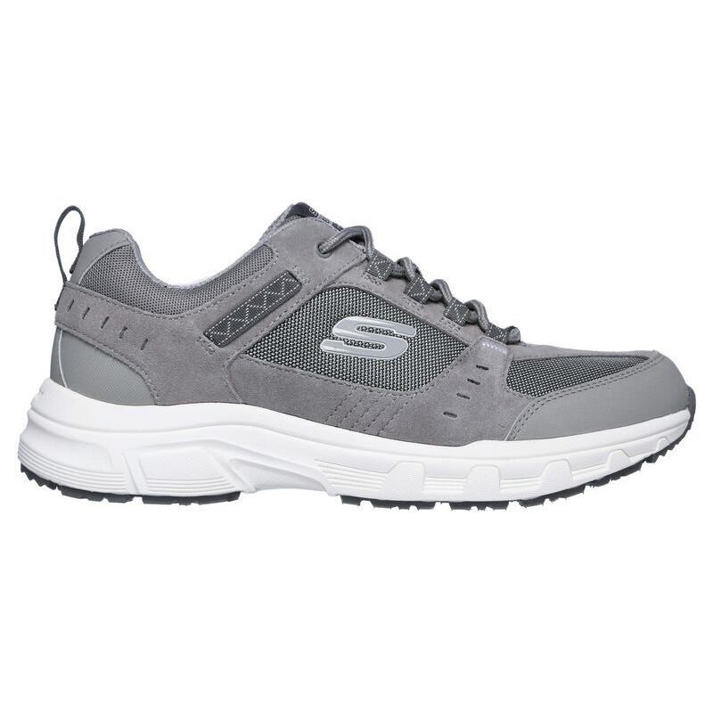 Skechers shoes Vigor - Gray 1