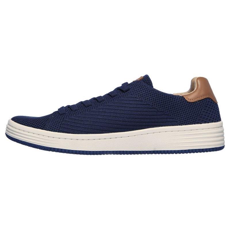 Skechers shoes Vigor - Navy 0