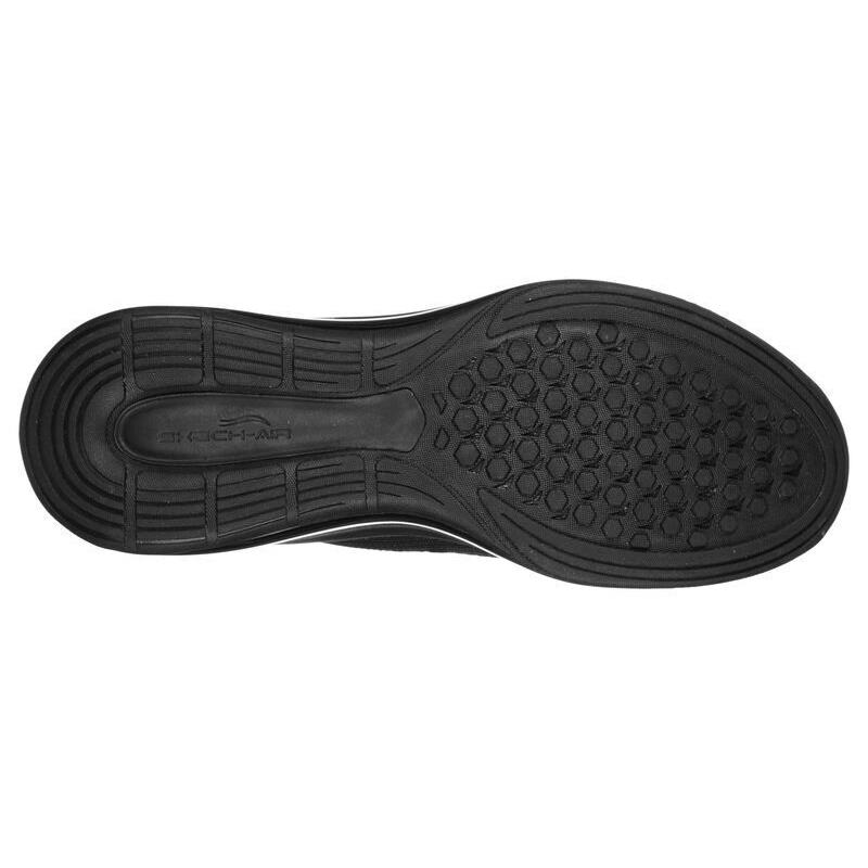 Skechers shoes Vigor - Black 3