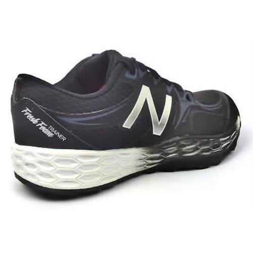 new balance fresh foam mx80