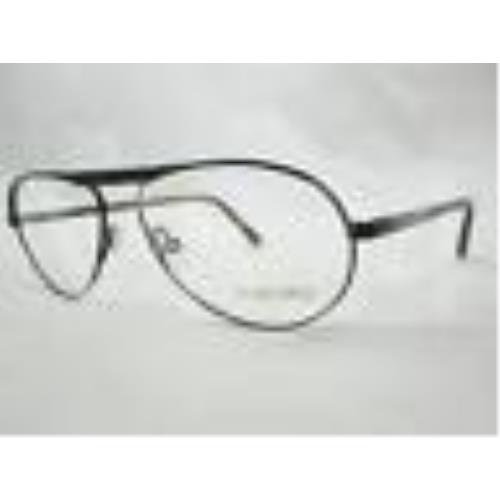 Tom Ford TF 5127 Eyeglasses Black TF5127 001 55MM