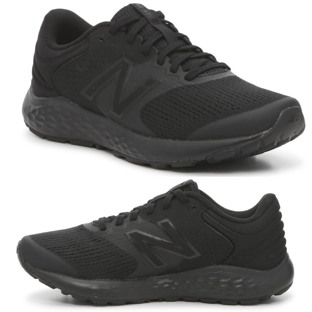 New Balance 520 Womens Running Shoes W520CK7 Size 9