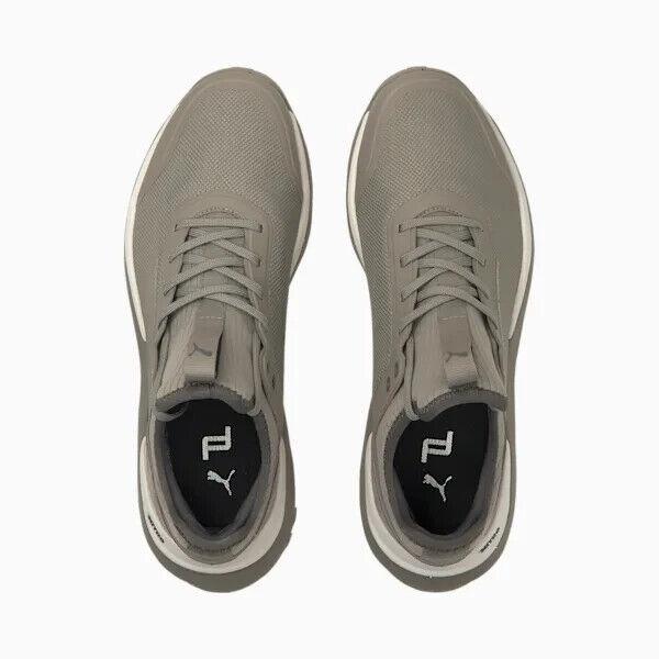 Puma shoes Future - Gray 2