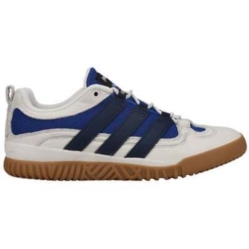 Adidas FX2762 Fa Experiment 1 Lace Up Mens Sneakers Shoes Casual