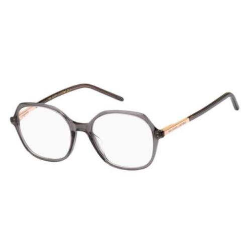 Marc-jacobs MARC-512 0KB7/00 Grey Square Women`s Eyeglasses