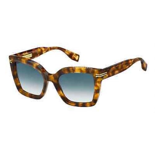Marc Jacobs Brand - Shop Marc Jacobs best selling | Fash Direct