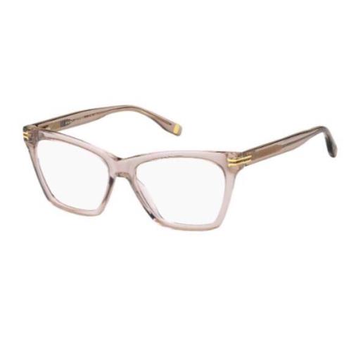 Marc-jacobs MJ-1039 0HAM/00 Cat Eye Women`s Eyeglasses