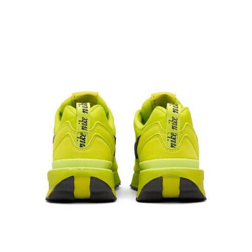 Nike shoes  - Atomic Green/Black 2